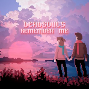Listen to Everything Will Be Fine song with lyrics from Deadsouls