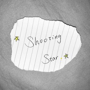 收聽王奇歆的Shooting Star (Single Version)歌詞歌曲