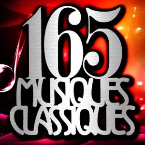 ดาวน์โหลดและฟังเพลง Carmen Suite N° 2 - Habanera (Georges Bizet) พร้อมเนื้อเพลงจาก 165 Oeuvres Incontournables De Musique Classique