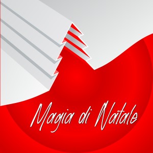 Dengarkan lagu We Wish You a Merry Christmas (Violin Version) nyanyian Modus dengan lirik