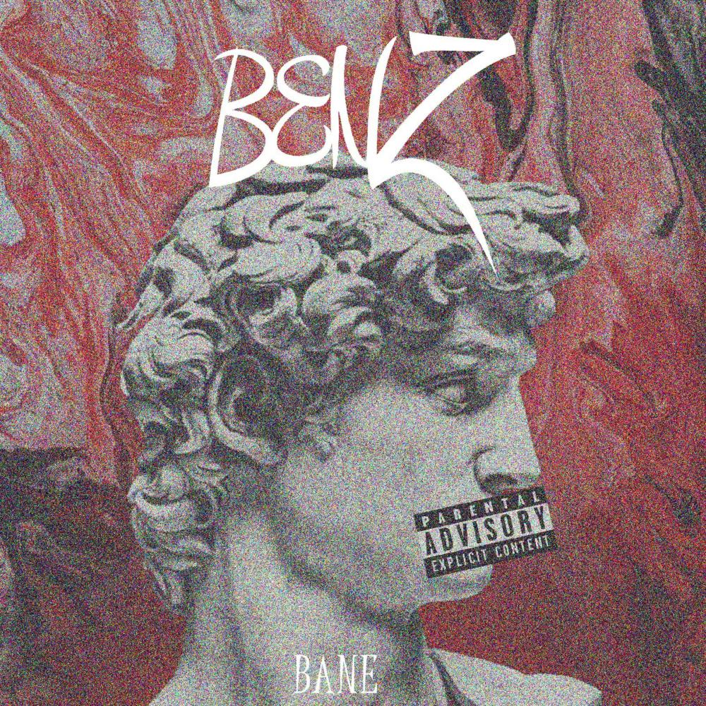 Benz (Explicit)