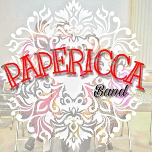 收听Papericca的Aku Pergi歌词歌曲