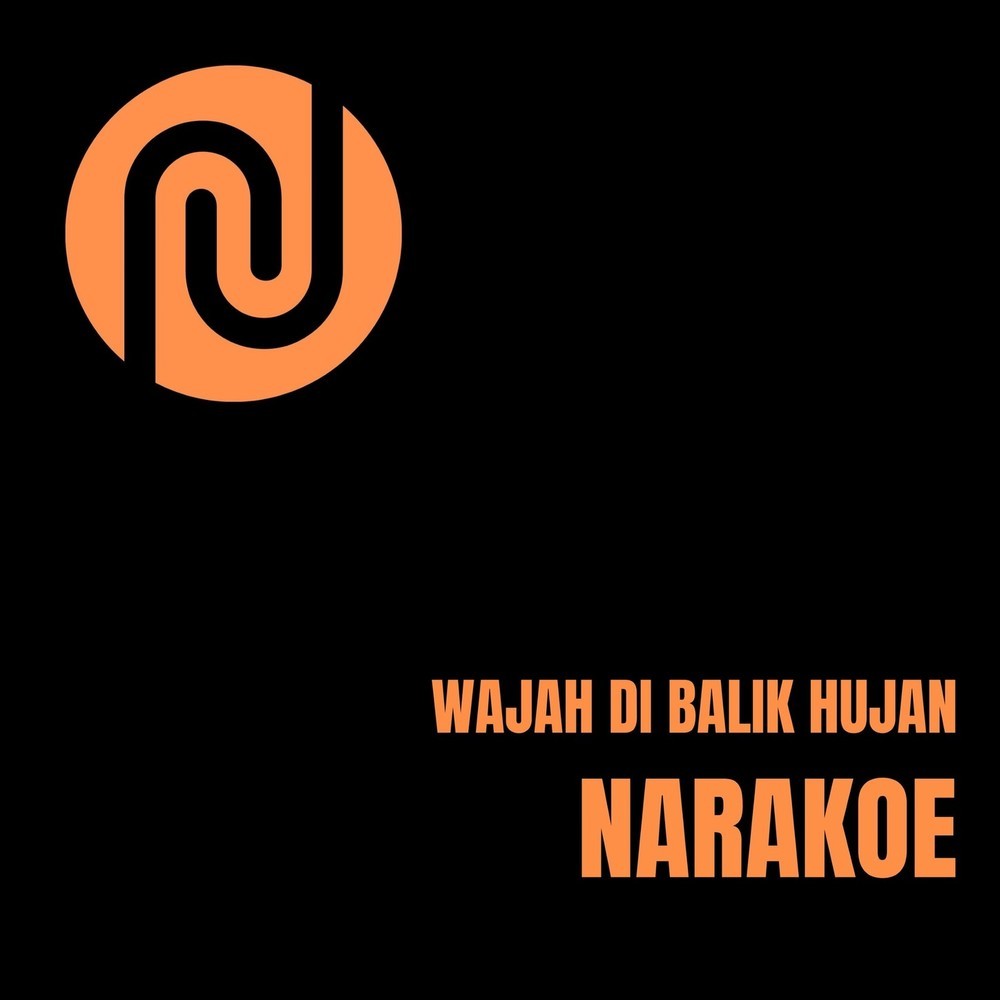 Wajah Di Balik Hujan (Explicit)