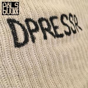 收聽Påls butikk的Lag Spor歌詞歌曲