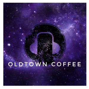 Album Oldtown Coffee (Remix) from Viel Library