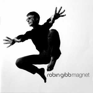ดาวน์โหลดและฟังเพลง Please พร้อมเนื้อเพลงจาก Robin Gibb