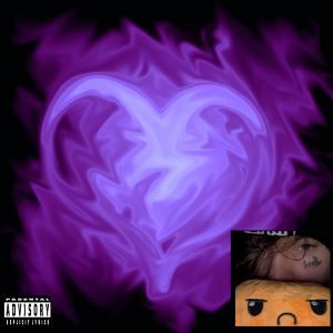 收聽TwerpTheKid的2 my alien gf<3 (Explicit)歌詞歌曲