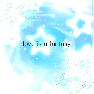 Listen to love is a fantasy (Explicit) song with lyrics from nineorzero (나인올제로)