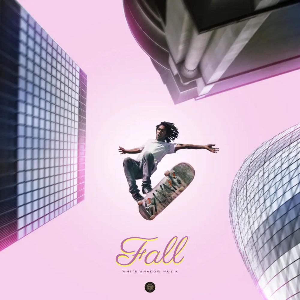 Fall