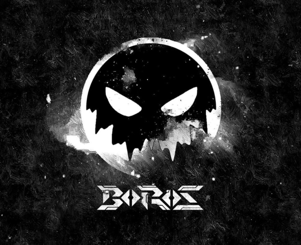 BURVS