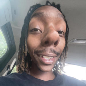 default album img