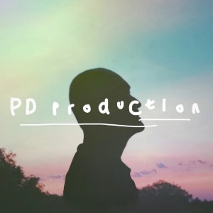 收聽Mira Prajogo的Tak Kan Pernah歌詞歌曲