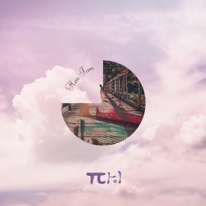 Album 너, 나, 우리 from 