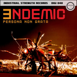 Endemic