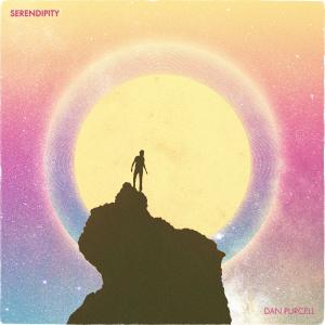 ดาวน์โหลดและฟังเพลง Serendipity พร้อมเนื้อเพลงจาก Dan Purcell