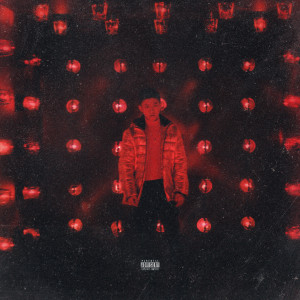 收聽Rich Brian的watch out! (Explicit)歌詞歌曲