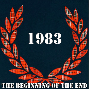 Listen to Cal song with lyrics from 1983