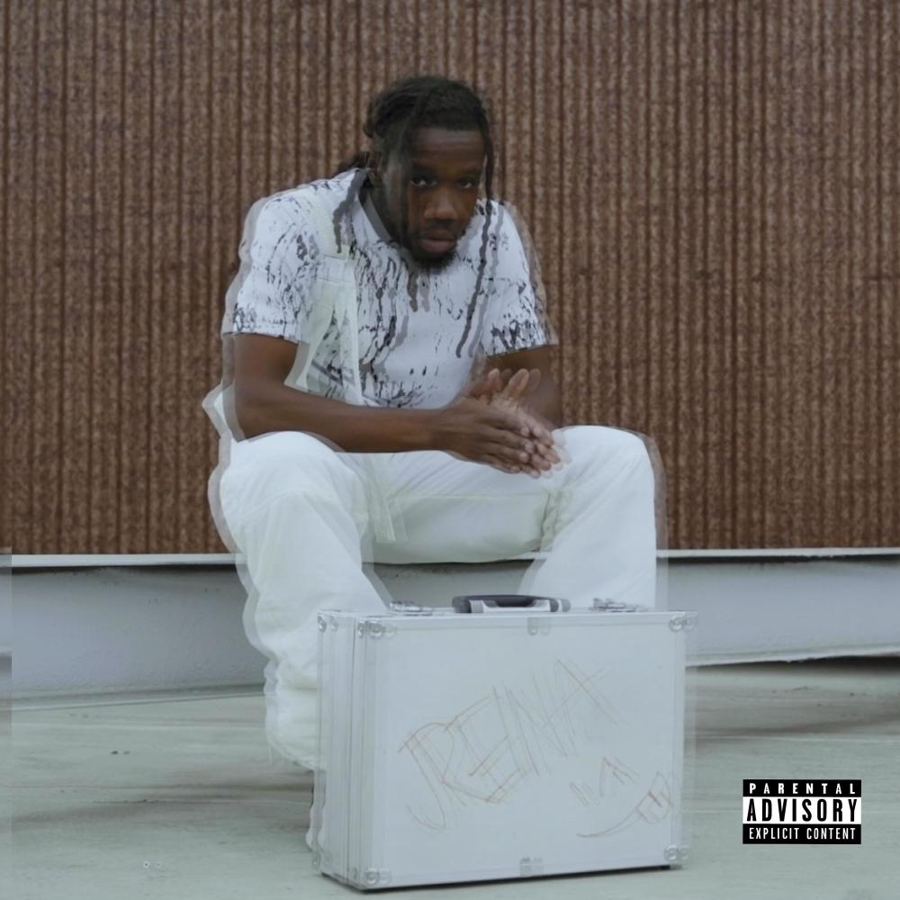 Intimidator (Explicit)