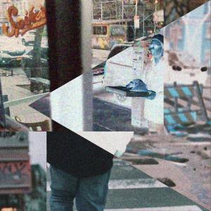 收聽joki的alice歌詞歌曲