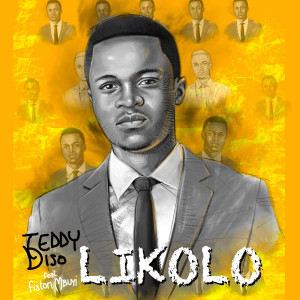 Listen to Likolo song with lyrics from Teddy Diso