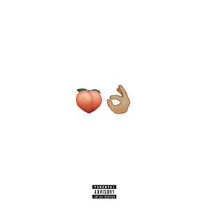 收听Ben Harris的Dat Ass Tho (Club Killers Remix) (Explicit) (Club Killers Remix|Explicit)歌词歌曲