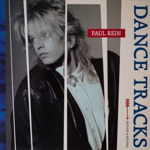 收聽Paul Rein的Good Times歌詞歌曲
