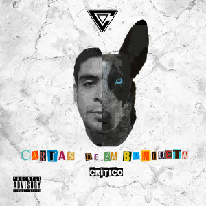 收聽Critico的Oro o Cromo (Explicit)歌詞歌曲