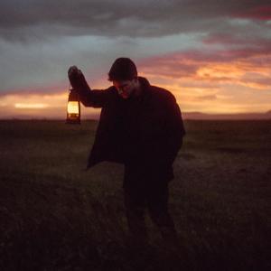 Lucidious的專輯Beauty In The Darkness (Explicit)