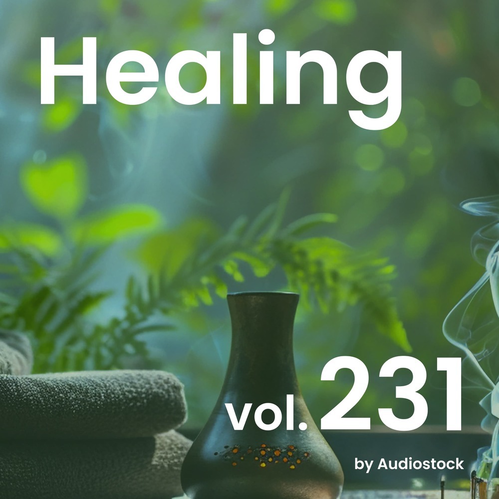 Jingle 211