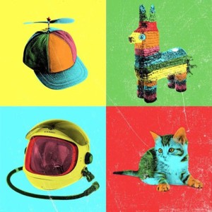 收聽Grumpster的Secrets歌詞歌曲