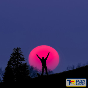 Dengarkan Salah Menilai lagu dari Gustrian Reno dengan lirik