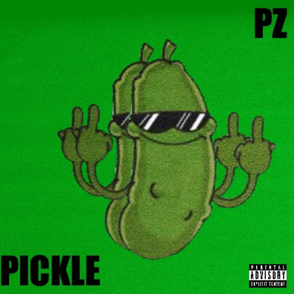 Poof (Explicit)