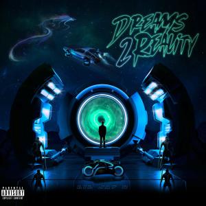 ดาวน์โหลดและฟังเพลง No Time For It (feat. Yvng Swag) พร้อมเนื้อเพลงจาก Lil Jay R