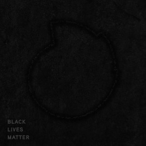 Album Vigil for Black Lives Lost from 