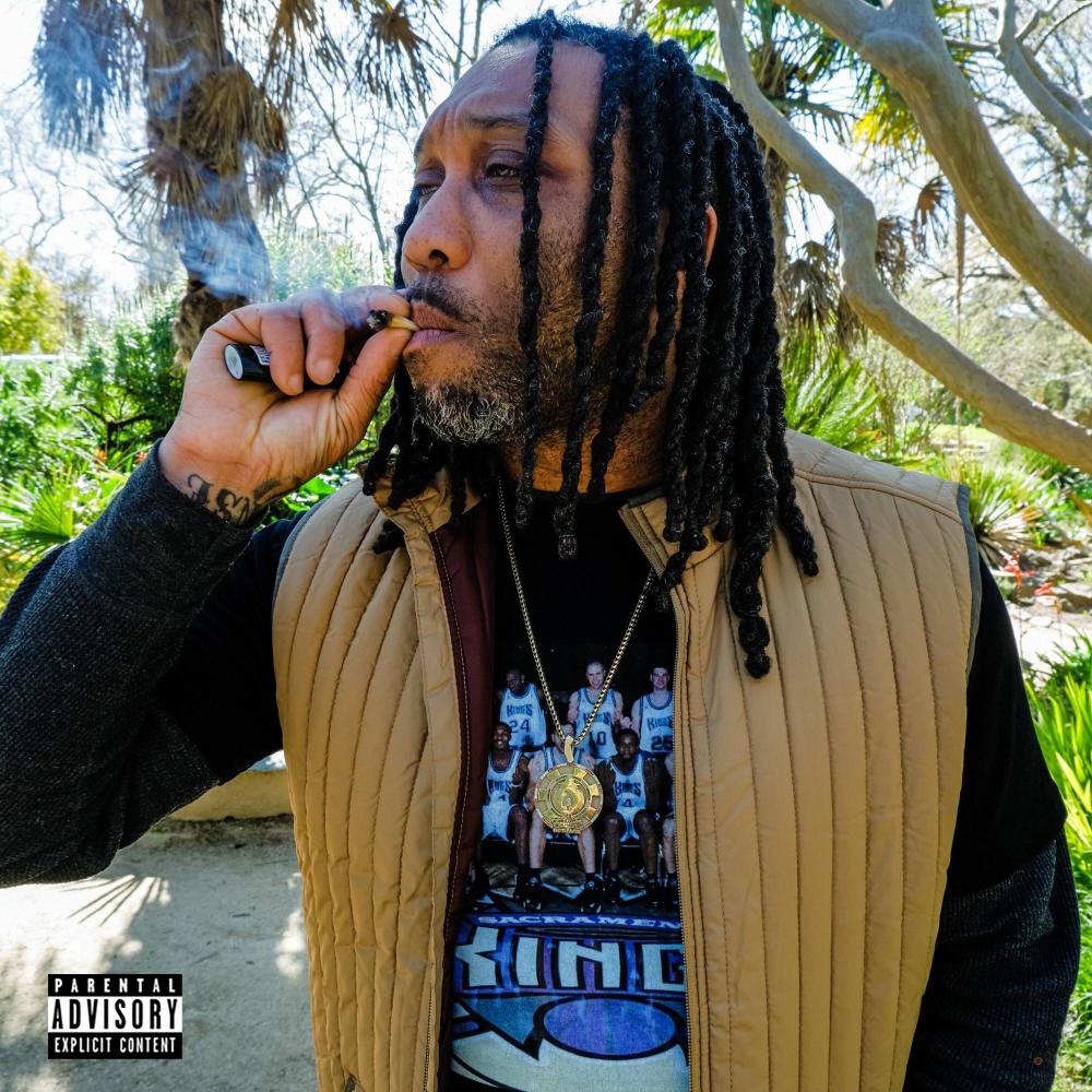JOINTS X DONUTS (Explicit)