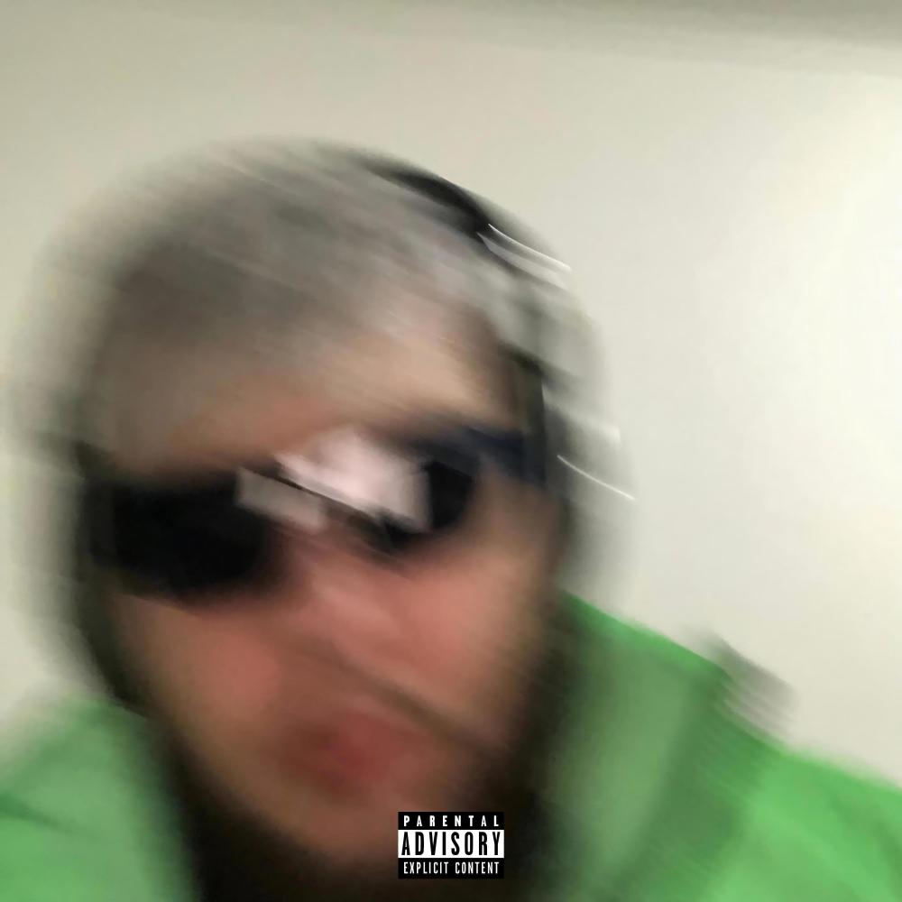 Nějak Se Mi to Zvrtlo (Explicit)