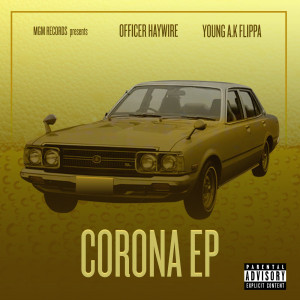 Listen to Every Week song with lyrics from Various