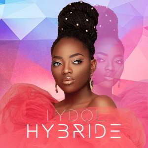 ดาวน์โหลดและฟังเพลง Lèguèdèh พร้อมเนื้อเพลงจาก Lydol