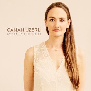 Dengarkan lagu Güneşim nyanyian Canan Uzerli dengan lirik