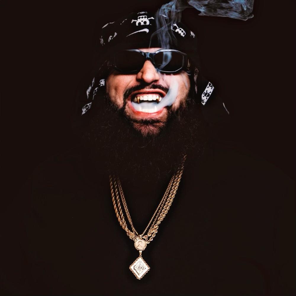 TOES FOR TAGS (feat. FERRIS BLUSA) (Explicit)