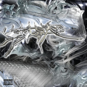 收聽Nik Tendo的199X (Explicit)歌詞歌曲