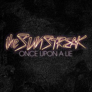 ดาวน์โหลดและฟังเพลง Great White Coma พร้อมเนื้อเพลงจาก The Sunstreak