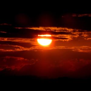 Listen to It All Goes Around song with lyrics from Rob Smith