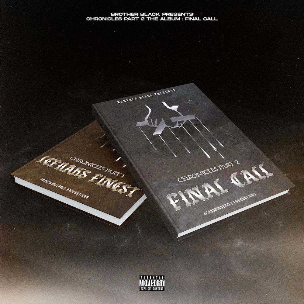 Game Time (feat. Hasel & DoTCoM) (Explicit)