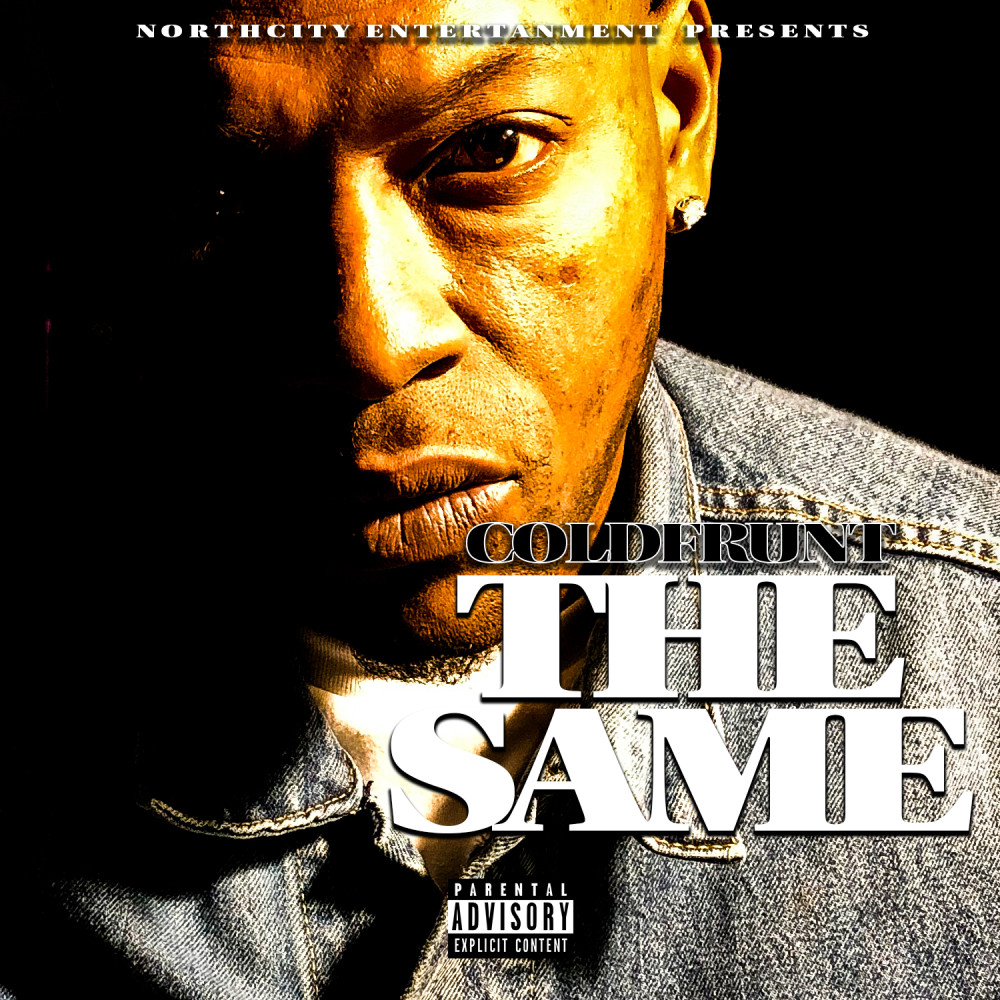 The Same (Explicit)