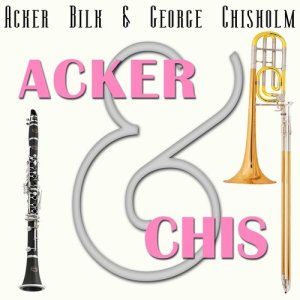 Dengarkan Needle-Noddle-Noo lagu dari Birch dengan lirik