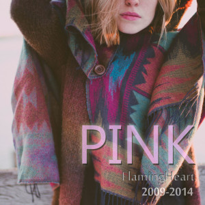 Dengarkan 너는 내 마음을 모른다 (Remastering in 2015 PINK) You Do Not Know My Heart (Remastering In 2015 Pink) lagu dari 불꽃심장 dengan lirik