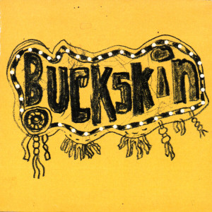 Listen to Blue Nude song with lyrics from Buckskin