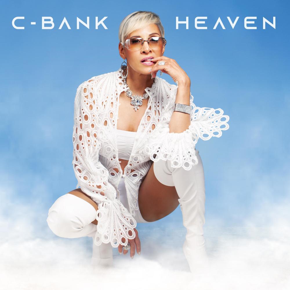 Heaven (Acapella)