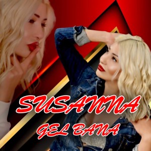 Album Gel Bana from 